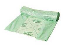 Biobag