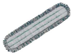 Pilemopp Kardell Original Easy Move 60cm