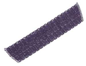 Polishmopp Kardell 60cm