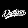 Dustpan Dustpan