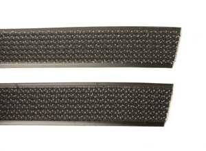 Kardborre Activa Lifetime 30cm 1par