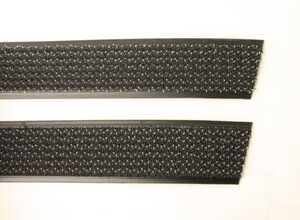 Kardborre Activa Lifetime 50cm 1par