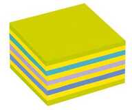 Post-it