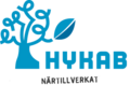 Hykab Hykab