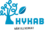 /image/33307/HykabLogo.png /image/33307/HykabLogo.png
