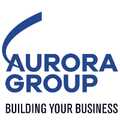 Aurora Group Aurora Group