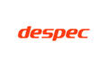 Despec Despec