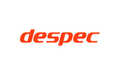 Despec Despec