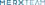 /image/33337/merxteam_logo.jpeg /image/33337/merxteam_logo.jpeg