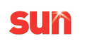 Sun Sun