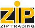 Zip Zip