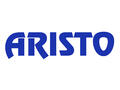 Aristo Aristo