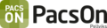PacsOn PacsOn