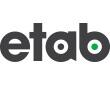 Etab Etab