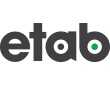 Etab Etab
