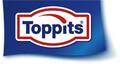 Toppits Toppits