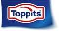 Toppits Toppits