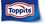 Toppits