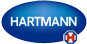 Hartmann Hartmann