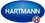 Hartmann
