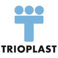 Trioplast Trioplast