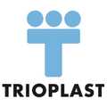 Trioplast Trioplast