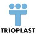 Trioplast