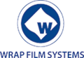 Wrap Film Systems Wrap Film Systems