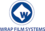 /image/33457/WrapFilmSystems.png /image/33457/WrapFilmSystems.png