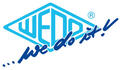 Wedo Wedo