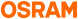 Osram Osram