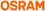 Osram