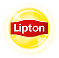 Lipton Lipton