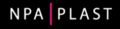 NPA Plast NPA Plast