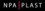 NPA Plast
