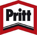 Pritt Pritt