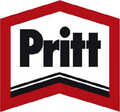 Pritt Pritt