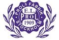 Prols Fabrik Prols Fabrik