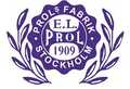 Prols Fabrik Prols Fabrik