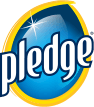Pledge Pledge