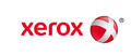 Xerox Xerox