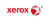Xerox