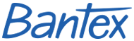 Bantex