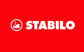 Stabilo Stabilo