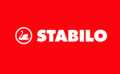 Stabilo Stabilo