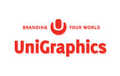 Unigraphics