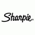 Sharpie Sharpie