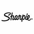 Sharpie Sharpie