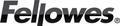 Fellowes Fellowes