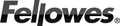 Fellowes Fellowes